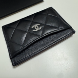 익명 review photo