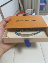 익명 review photo