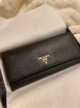익명 review photo