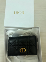 익명 review photo