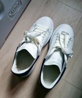 익명 review photo