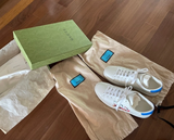 익명 review photo