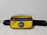 익명 review photo