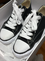 익명 review photo
