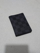익명 review photo