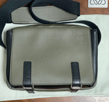 익명 review photo