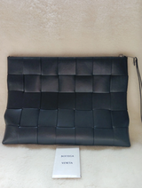 익명 review photo