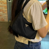 익명 review photo