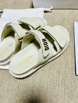 익명 review photo