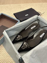 익명 review photo