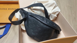 익명 review photo