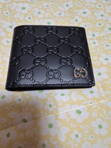 익명 review photo