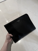 익명 review photo