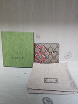 익명 review photo