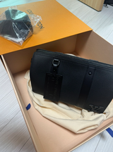 익명 review photo