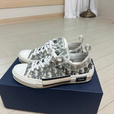 익명 review photo