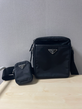 익명 review photo