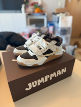 익명 review photo