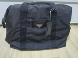 익명 review photo