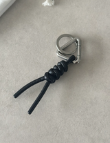 익명 review photo