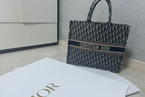 익명 review photo
