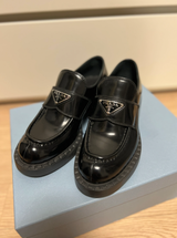 익명 review photo