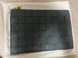 익명 review photo