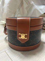 익명 review photo
