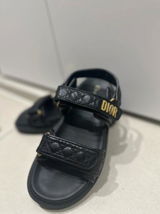 익명 review photo