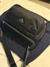 익명 review photo