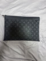 익명 review photo