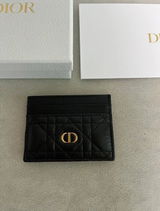 익명 review photo