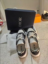 익명 review photo