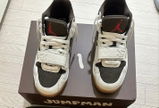 익명 review photo