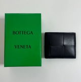 익명 review photo