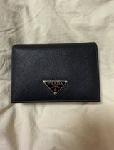 익명 review photo