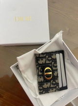 익명 review photo