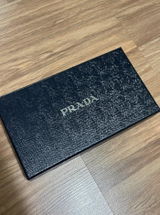 익명 review photo