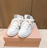 익명 review photo
