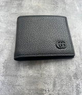 익명 review photo