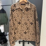 익명 review photo