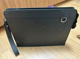 익명 review photo
