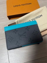 익명 review photo
