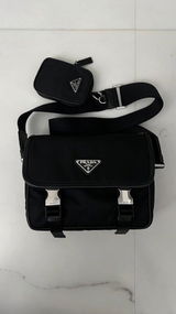 익명 review photo