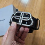 익명 review photo