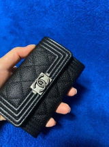 익명 review photo