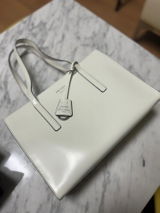 익명 review photo