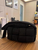 익명 review photo
