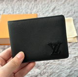 익명 review photo