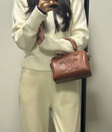익명 review photo